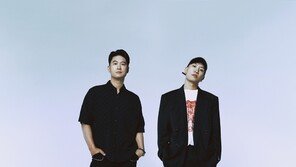 다이나믹 듀오, 3월 日 첫 단독 콘서트 ‘앞으로 가끔 보자’ 개최