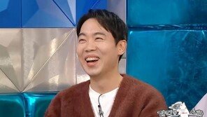 ‘100억 자산설’ 황현희 “일 안해도 돈 번다…아내에 ‘이것’ 선물”