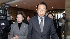 권영세 “민주당, 국수본뿐 아니라 법원까지 내통 의심”