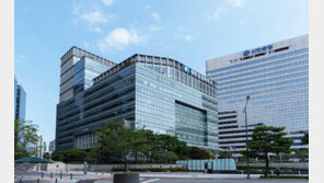 韓 대기업 R&amp;D 세액 공제율 2%… OECD 최저 수준 “역차별 구조”