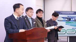 경남도 “제조업 디지털 전환에 5조5000억 투입”