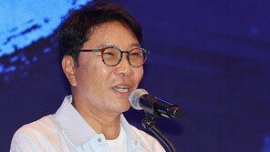 ‘창립자’ 이수만, SM 30주년 콘서트 불참