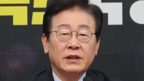 이재명 “LA 산불 나흘째…신속한 화재 진압 기원”