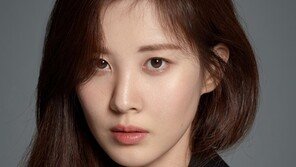 서현, 김정현 ‘사과 논란’에 “최후의 승자는 선한 사람”