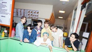 BTS ‘다이너마이트’, 스포티파이 스트리밍 20억회