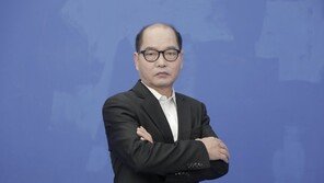 ‘통산 804승’ 김동엽 9단, 42년 프로기사 활동 마감하고 은퇴