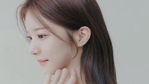 MBC 박소영 아나 “尹 관련 집회 참석한 적 없어…허위사실”