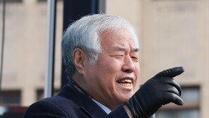 개신교계, 전광훈 목사 출교 제명 요구하며 강력 비판