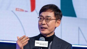 “나만의 아름다움 찾는 미용 시술… 자존감 향상에도 도움”