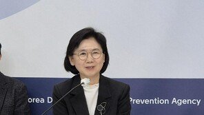 질병청 “올해부터 국가검진에 C형간염 추가…56세때 항체검사”