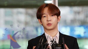 ‘마약 논란’ 남태현, 신곡 발표…슬그머니 연예계 복귀