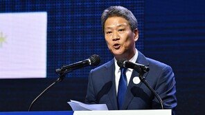 임종석 “이재명만 바라보는 민주당, 국민 신뢰 얻겠나”