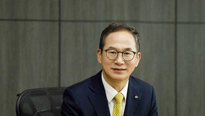 “주주-고객 안심이 우선… 기업가치 높이고 소상공인 지원 확대”