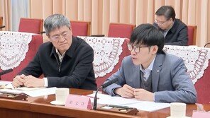 딥시크 핵심 인재는 경력 2년 이하 中 토종 개발자…오픈AI의 12%에 불과