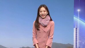 故 오요안나 유족, ‘직장내 괴롭힘’ 의혹 MBC 동료 상대 손배소 제기