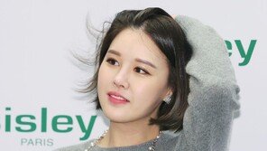 박은지, 후배 故오요안나 죽음에 “뿌리 깊은 괴롭힘 문화 밝혀져야”