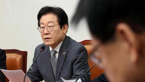 野 “추경에 AI 예산 담으면 적극 협조” 與 “민생 위한 여야정협의체 복귀부터”