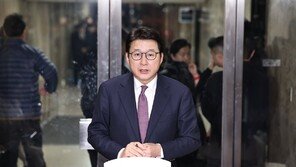 국힘, 민주 통상특위 제안에 “일방적 발표에 일일이 답해야 하나”