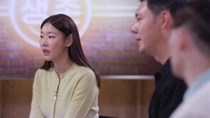 한혜진 “절친 이현이, 레스토랑 사업 말아먹어…내가 투자? 안해”