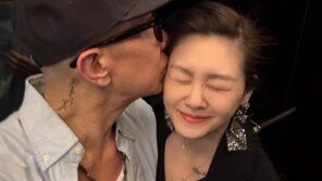 故서희원 인터뷰 재조명…“구준엽 오빠와 이루고싶은 소원, 행복한 가정 꾸리기”