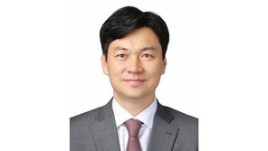 서울경찰청장 박현수 유력… 해경청장 김용진 내정