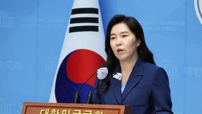 민주, 경찰 고위직 인사단행에 “내란수괴 용산 솜씨…철회해야”