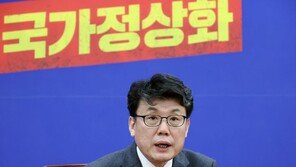 진성준 “반도체법 ‘주52시간 예외’ 빼고 처리”…이재명 수용검토에 반대