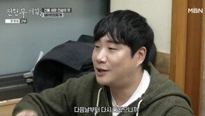 전현무, 퇴직 후 KBS 3년 출연정지…배성재는 퇴사 다음날 SBS 출연