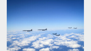 北 “한미 반공화국 전쟁연습 지속…바라지 않는 결과 초래할 것”