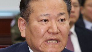 검찰, ‘언론사 단전·단수 지시 의혹’ 이상민 소환 조사