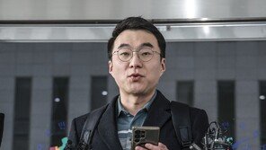 檢, ‘코인 의혹’ 김남국 무죄에 항소 예정…“허위 증거 적극 조작”