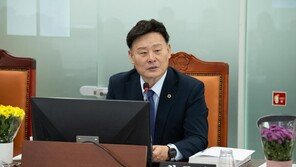 최종현 경기도의회 민주당 대표 “비상한 시기, 비상한 대책 뒤따라야”