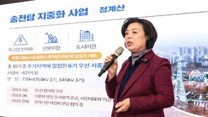 신계용 과천시장, 과천고·과천중앙고 교육환경 손 본다…과천위례선 신규 역 추진