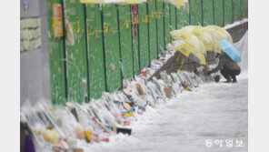 “정신적 어려움 겪는 교사, 진단서 있으면 복직 못막아… 학교서 별도확인 장치 필요”