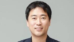 [IT기획자의 탄생] 4. 신사업 기획에 실패하지 않으려면…