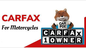  세라믹프로 카바차, 북미 차량 이력조회 서비스 ‘카팩스(CARFAX)’ 공식 등록