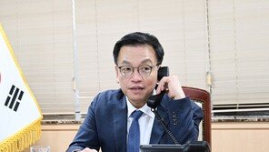 崔대행 “韓-폴란드 방산 협력에 초당적 지지…앞으로도 지속”