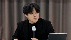 ‘폭동 옹호 2030 고립시켜야’ 발언 민주 연수원장 사퇴