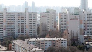 교육 입지가 집값 가른다… 대치동·목동 학원가 아파트값 최대 3억 비싸