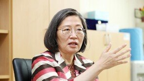 이수정 “초등생 살해 교사, 우울증보다는 성격적 문제”