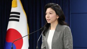 “北, 금강산 ‘이산가족면회소’ 철거는 대남 흔적 지우기”