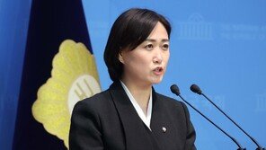 민주 교육위 “하늘이법 당론 추진…17일 교원·19일 학부모간담회”