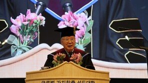 부영, KAIST 기숙사 리모델링 200억 상당 기부