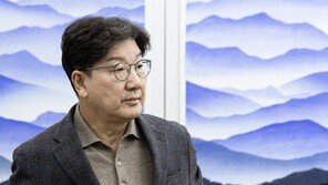 헌재 압박 수위 높이는 與 “민심 외면하다 해체될것”