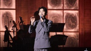 폴킴, 10주년 콘서트 성황 “이 순간 잊지 않겠다”