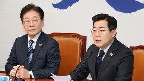 민주 “국힘, 외지인 버스 동원 사기극을 광주집회로 분칠”