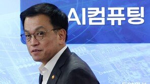 연내 GPU 1만장 확보, ‘국가 AI 컴퓨팅 센터’ 조기 가동