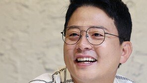 개그맨 김준호 괴롭힌 ‘목디스크’…수술 피하려면 조기 관리“