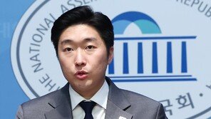 김구 선생 국적이 중국?…백범 증손자, 김문수 향해 “국민 자격도 없어”