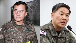 서울고법, 여인형·이진우 가족 접견 허용